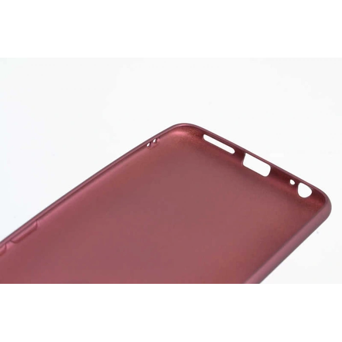 Casper Via G3 Kılıf Zore Premier Silikon Kapak