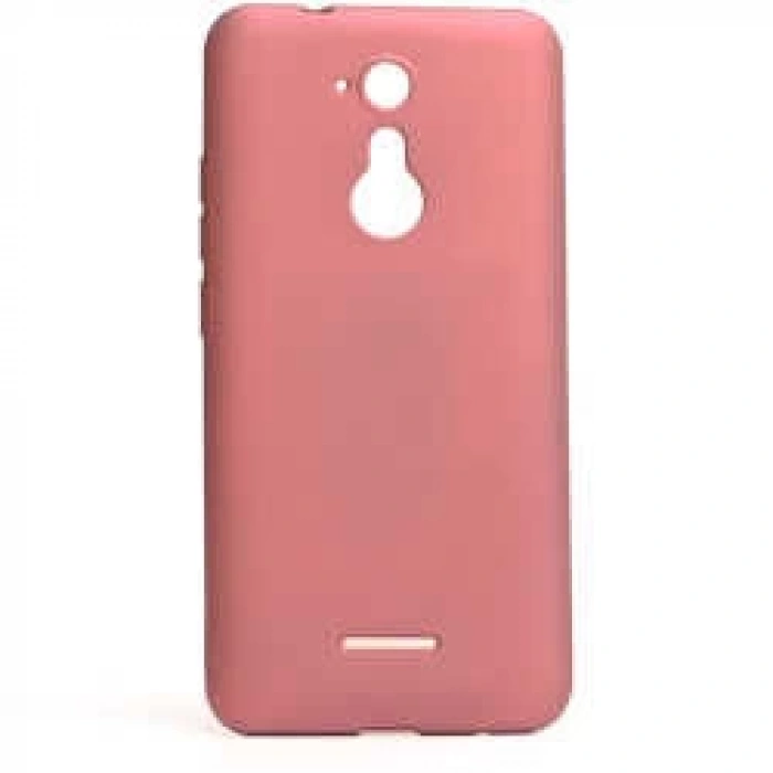 Casper Via M3 Kılıf Zore Premier Silikon Kapak