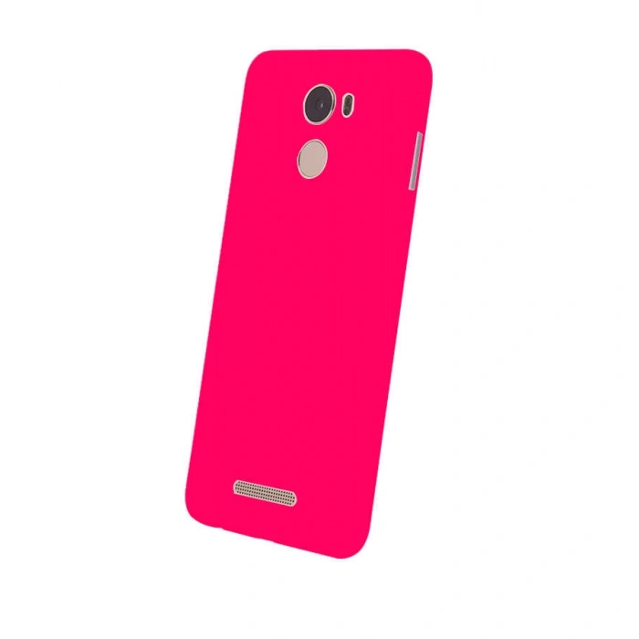 Casper Via P2 Kılıf Zore Süper Silikon Kapak