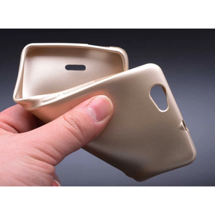 Casper Via V5 Kılf Zore Premier Silikon Kapak