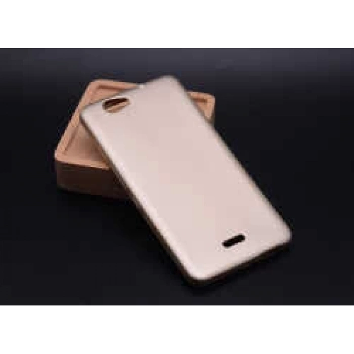 Casper Via V5 Kılf Zore Premier Silikon Kapak