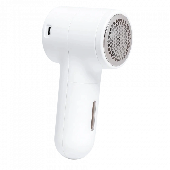 Daivin Lintlift Tüy Toplama Makinesi