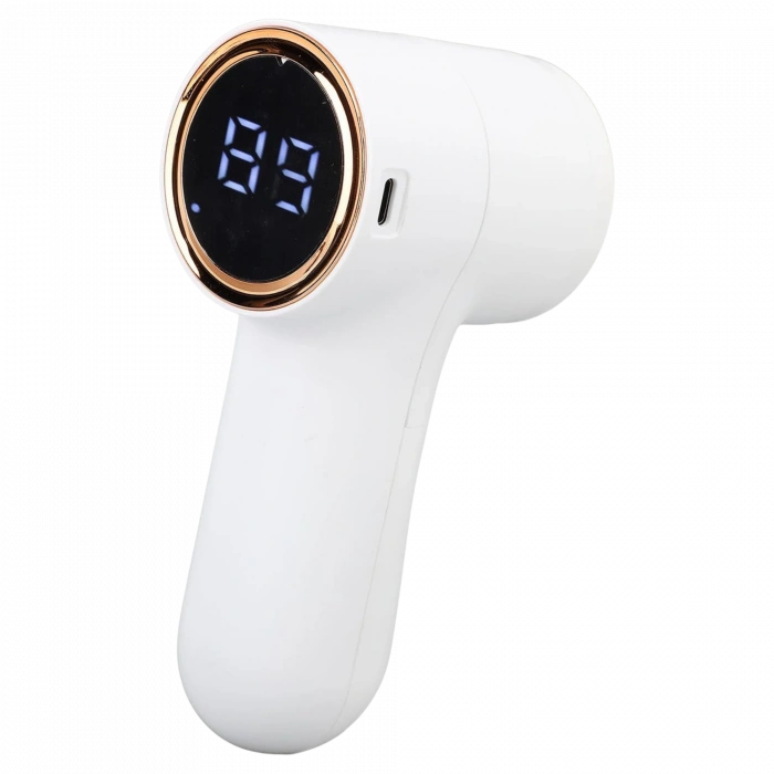 Daivin Lintlift Tüy Toplama Makinesi