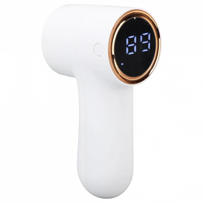 Daivin Lintlift Tüy Toplama Makinesi