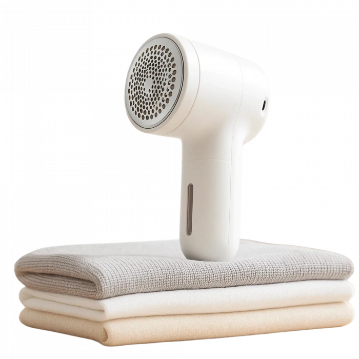 Daivin Lintlift Tüy Toplama Makinesi