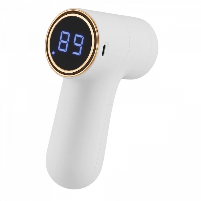 Daivin Lintlift Tüy Toplama Makinesi