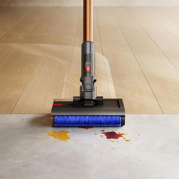 Dyson PencilWash Islak Zemin Temizleyici