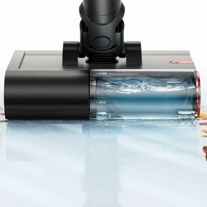 Dyson PencilWash Islak Zemin Temizleyici