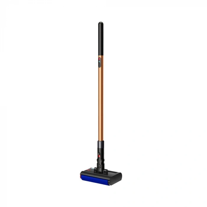 Dyson PencilWash Islak Zemin Temizleyici