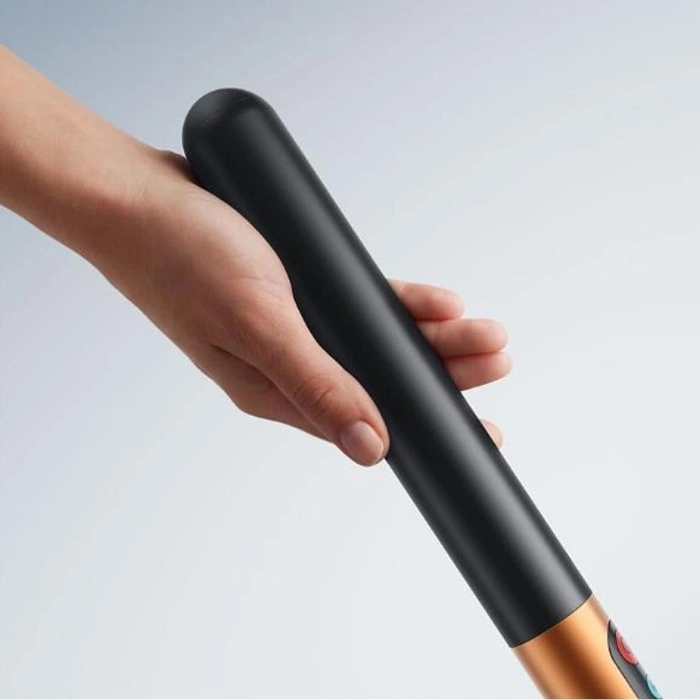 Dyson PencilWash Islak Zemin Temizleyici