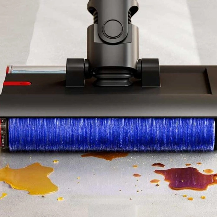 Dyson PencilWash Islak Zemin Temizleyici