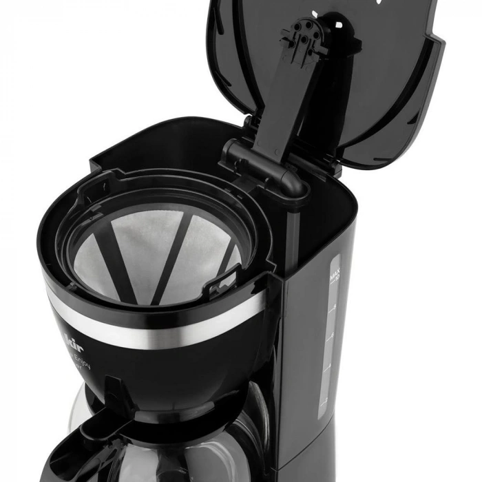 Fakir Coffee Enjoy Timer Filtre Kahve Makinesi