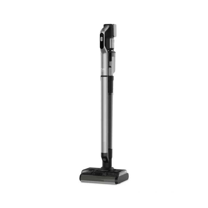 Fakir WD 9 Pure Clean 3 IN 1 Islak Kuru Dikey Şarjlı Süpürge - Siyah