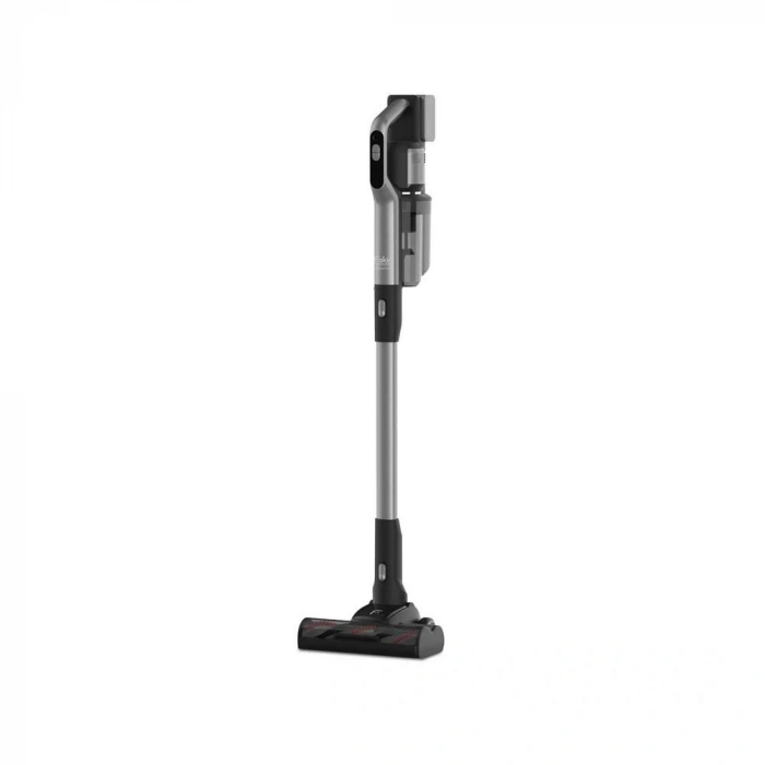 Fakir WD 9 Pure Clean 3 IN 1 Islak Kuru Dikey Şarjlı Süpürge - Siyah