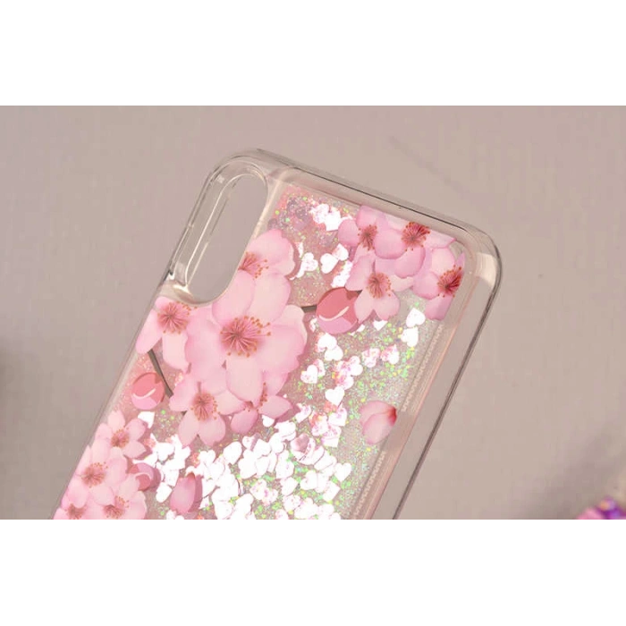 Galaxy A10 Kılıf Zore Marshmelo Silikon