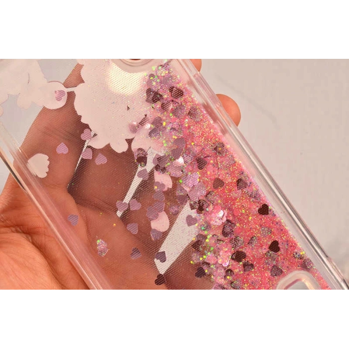 Galaxy A10 Kılıf Zore Marshmelo Silikon