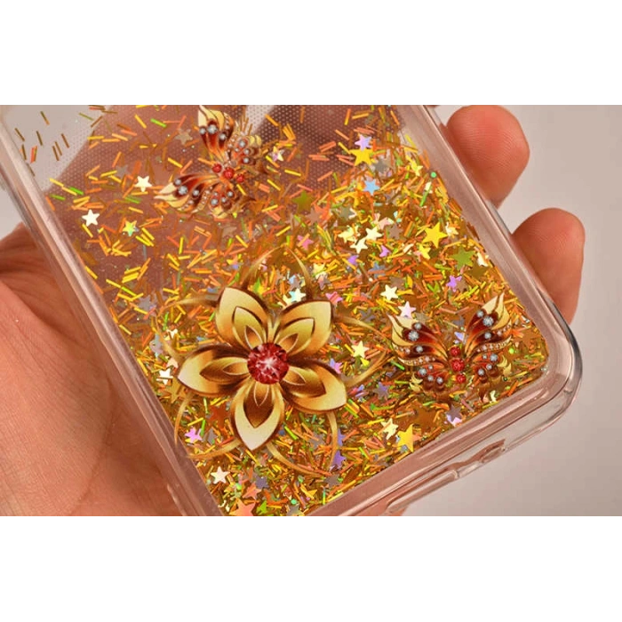 Galaxy A2 Core Kılıf Zore Marshmelo Silikon