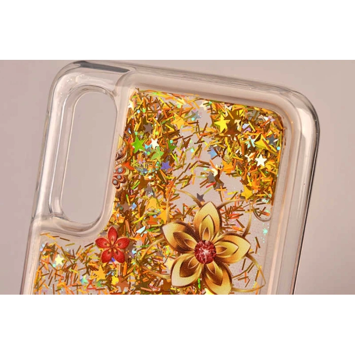 Galaxy A2 Core Kılıf Zore Marshmelo Silikon