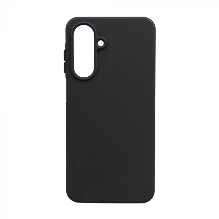 Galaxy A26 Kılıf Zore Biye Silikon