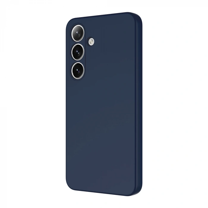 Galaxy A26 Kılıf Zore Mara Lansman Kapak