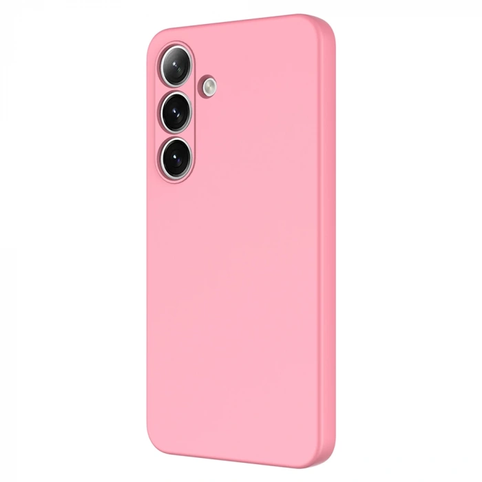 Galaxy A26 Kılıf Zore Mara Lansman Kapak