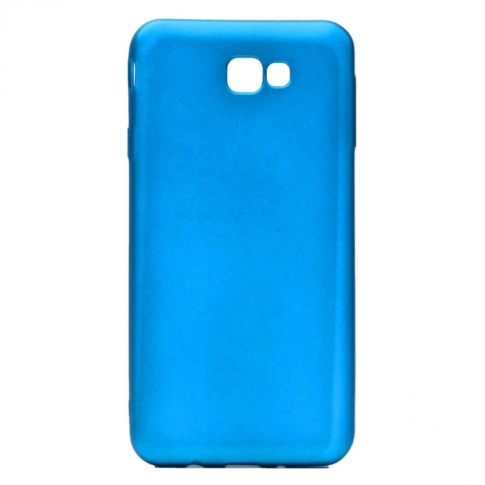 Galaxy A3 2017 Kılıf Zore Premier Silikon Kapak