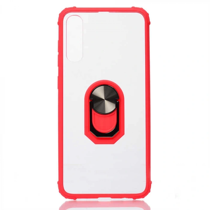 Galaxy A70 Kılıf Zore Mola Kapak