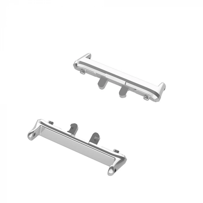 Galaxy Fit 3 Metal Kordon Dönüştürücü