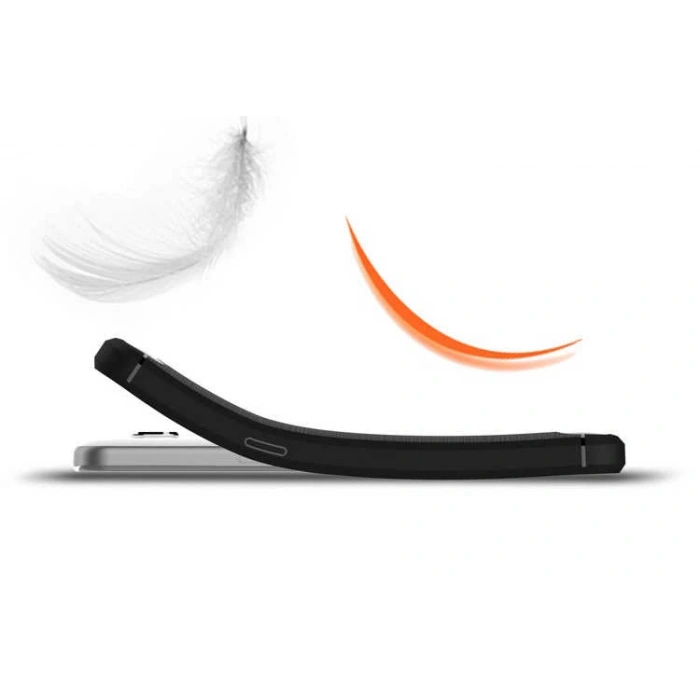 Galaxy J5 2016 Kılıf Zore Room Silikon Kapak