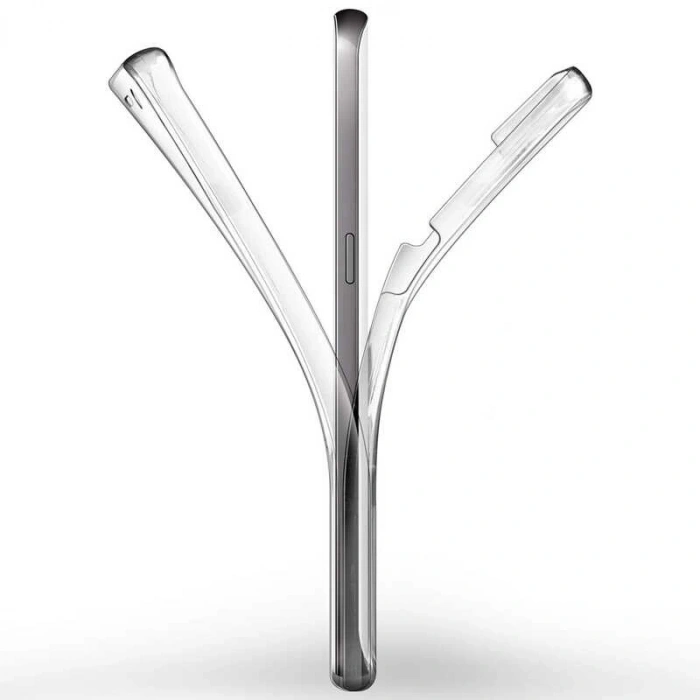 Galaxy J7 Prime Kılıf Zore Enjoy Kapak