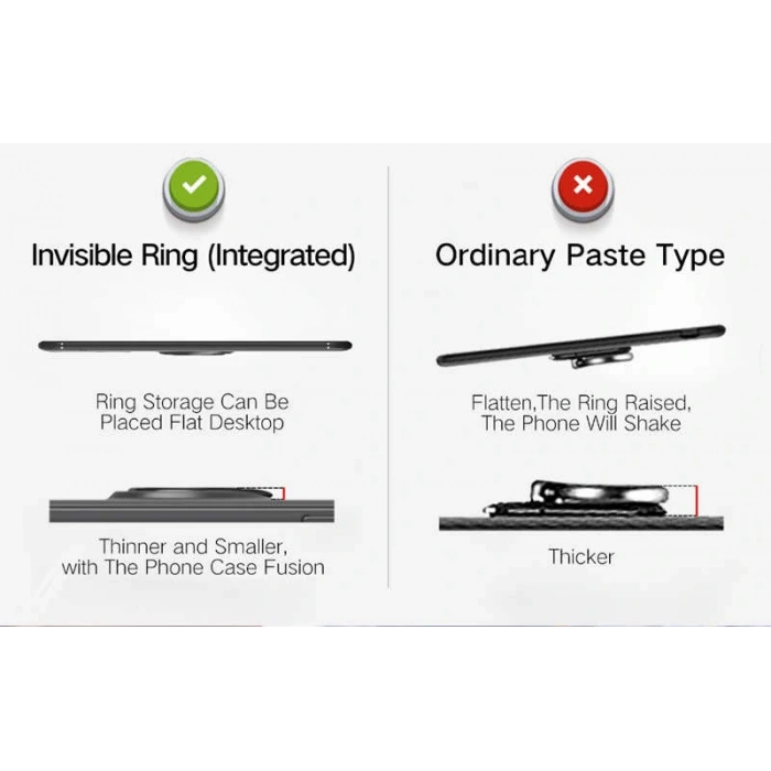 Galaxy M20 Kılıf Zore Ravel Silikon Kapak