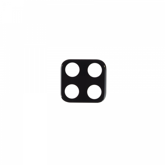 Galaxy M22 Zore 3D Kamera Camı