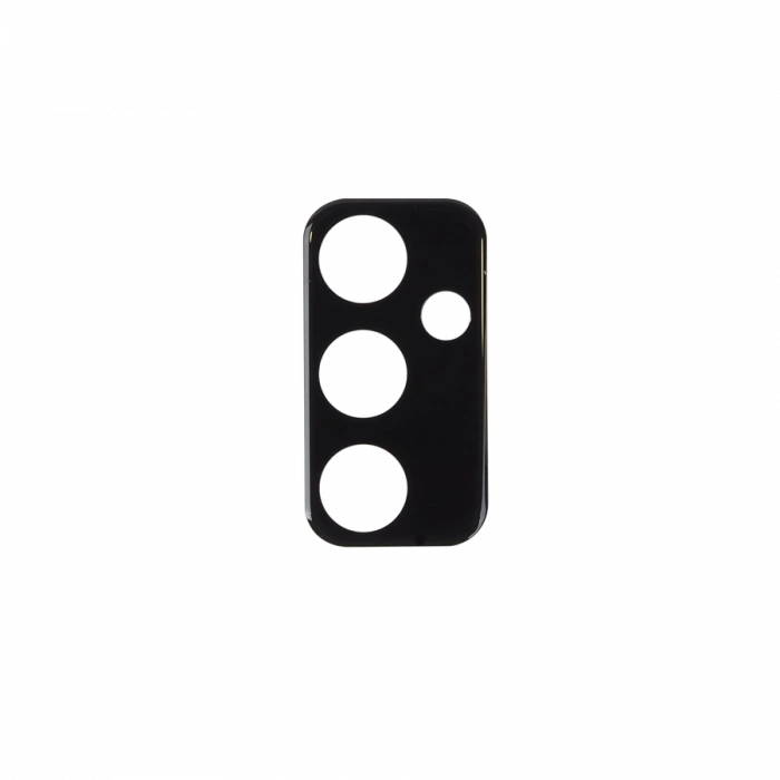 Galaxy M23 Zore 3D Kamera Camı