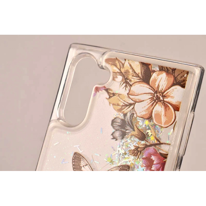 Galaxy Note 10 Kılıf Zore Marshmelo Silikon