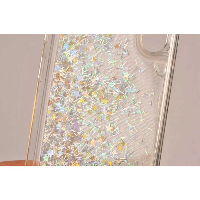 Galaxy Note 10 Kılıf Zore Marshmelo Silikon