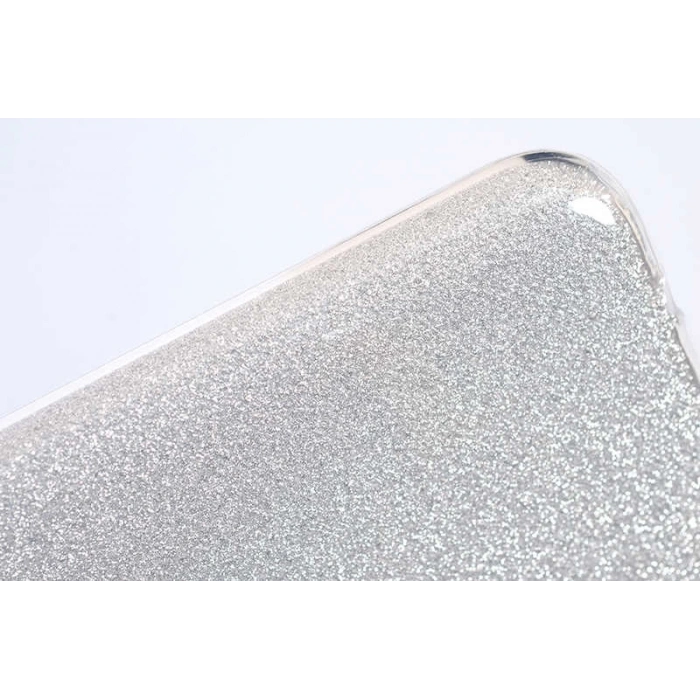 Galaxy S10E Kılıf Zore Shining Silikon