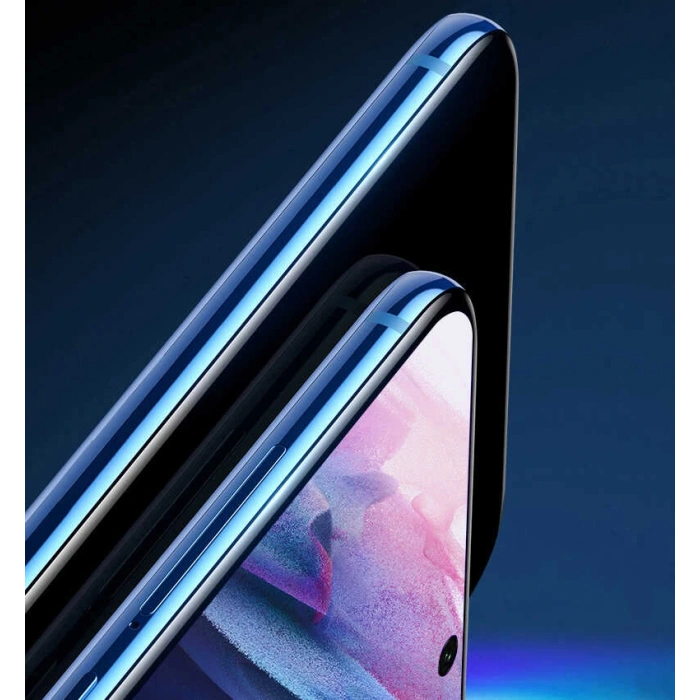 Galaxy S24 Zore Dias Cam Ekran Koruyucu