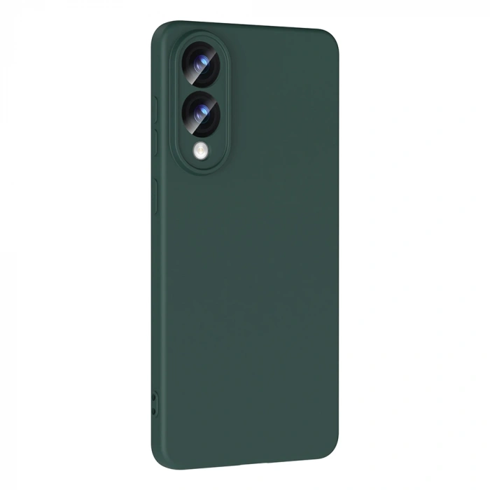 Galaxy S25 Edge Kılıf Zore Mara Lansman Kapak