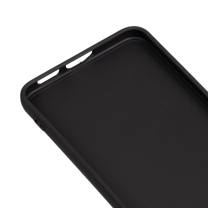 Galaxy S25 FE Kılıf Zore Biye Silikon