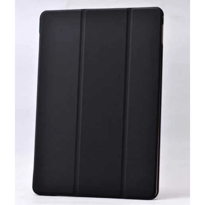 Galaxy Tab 3 Lite 7.0 T110 Zore Smart Cover Standlı 1-1 Kılıf