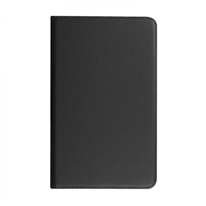 Galaxy Tab A7 10.4 T500 (2020) Zore Dönebilen Standlı Kılıf