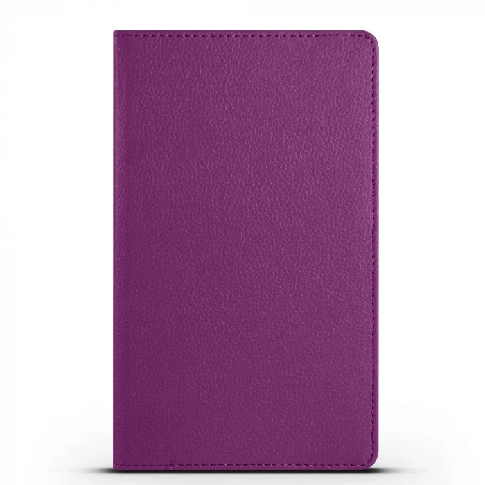 Galaxy Tab A9 Plus Zore Dönebilen Standlı Kılıf