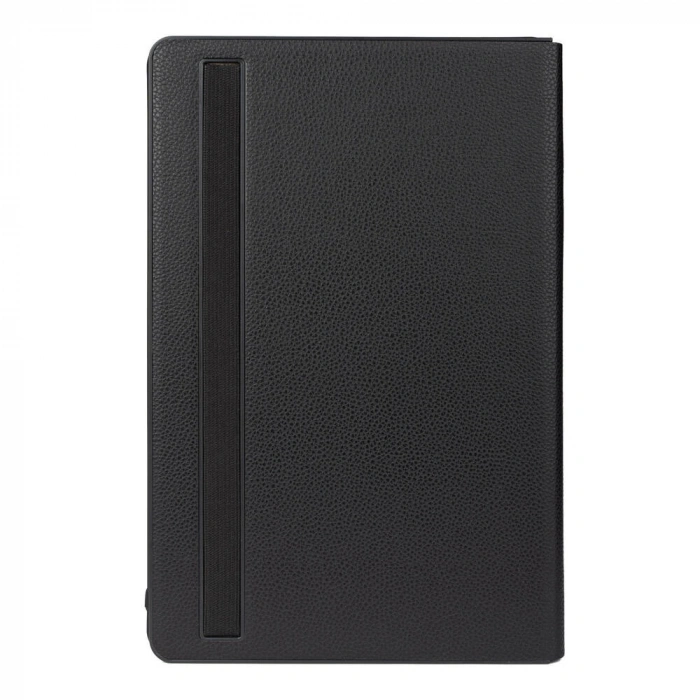 Galaxy Tab A9 Plus Zore Fest Dönebilen Standlı Kılıf