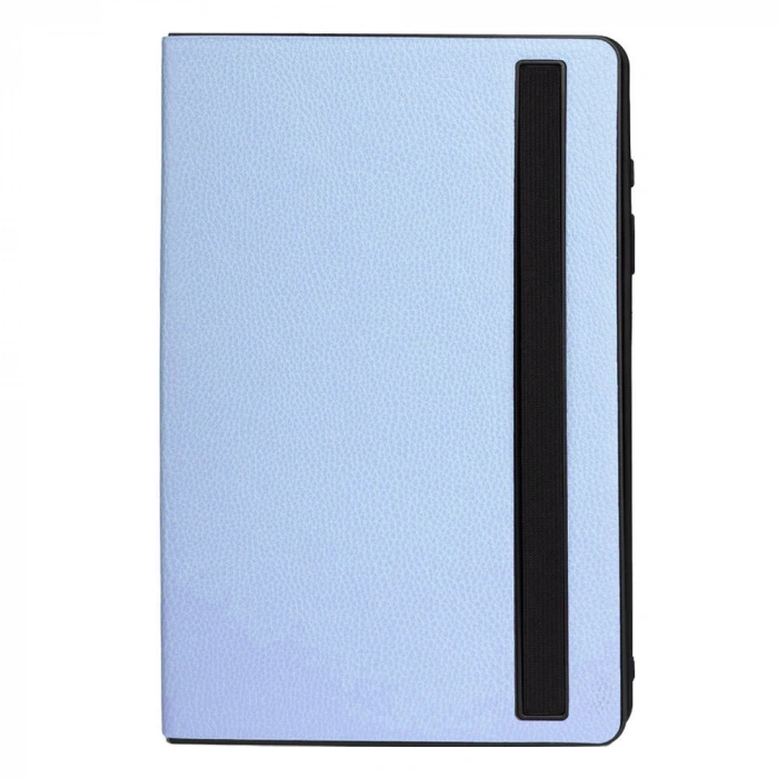 Galaxy Tab A9 Plus Zore Fest Dönebilen Standlı Kılıf