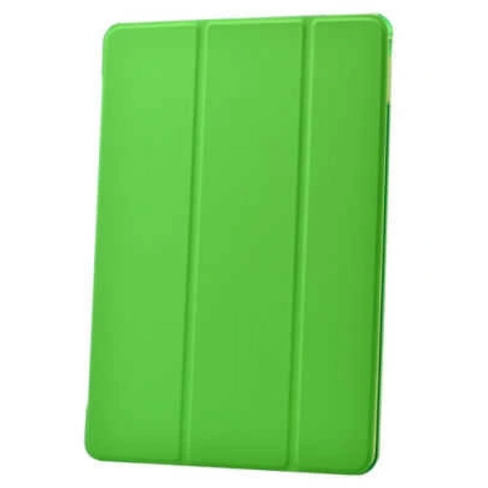 Galaxy Tab E T560 9.6 Zore Smart Cover Standlı 1-1 Kılıf