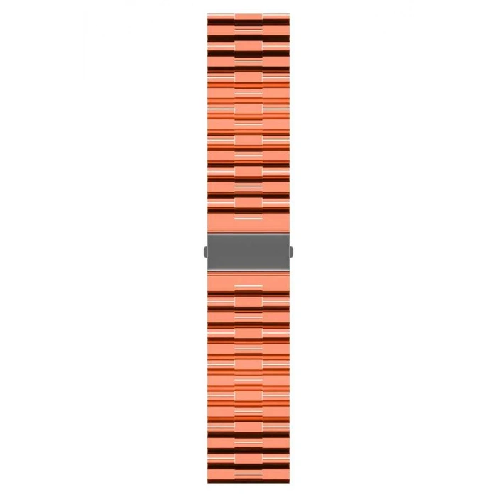 Galaxy Watch 42mm KRD-27 20mm Kordon