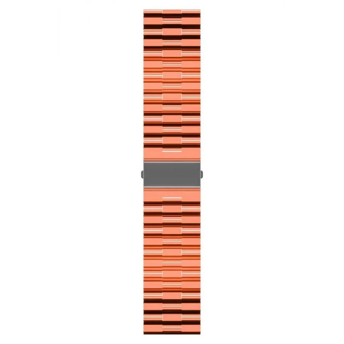 Galaxy Watch 42mm KRD-27 20mm Kordon