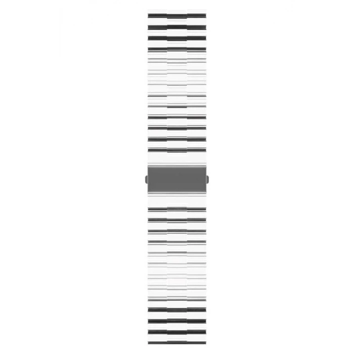 Galaxy Watch 46mm KRD-27 22mm Kordon