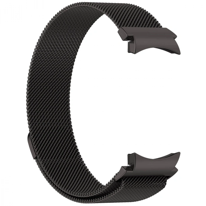 Galaxy Watch 6 40mm Zore KRD-01 Metal Kordon