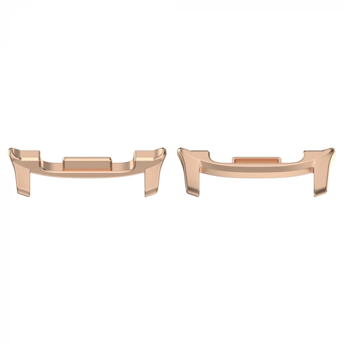 Galaxy Watch 8 40mm Metal Kordon Dönüştürücü 22mm